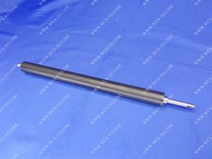 Pressure roller (ลูกยางรีดร้อน) [LIP-New]